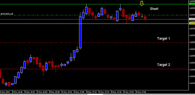 Click to Enlarge

Name: GU 1 min Short.PNG
Size: 18 KB