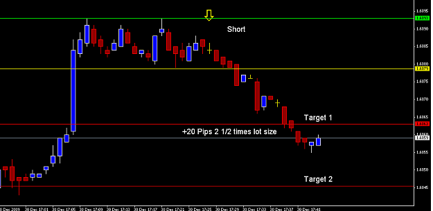 Click to Enlarge

Name: GU Short exit.PNG
Size: 20 KB
