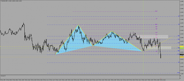 Click to Enlarge

Name: eurusd 135.png
Size: 68 KB