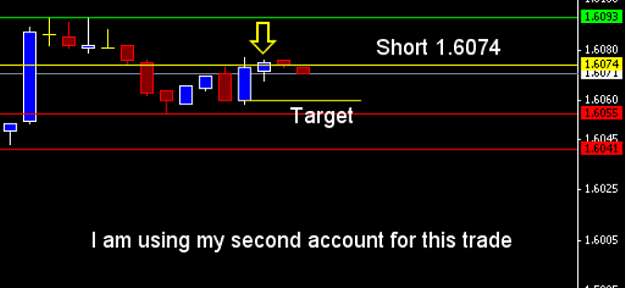 Click to Enlarge

Name: Another GU short.PNG
Size: 27 KB
