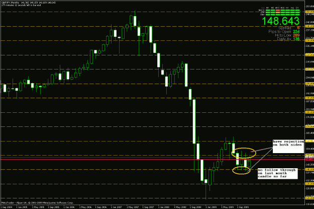 Click to Enlarge

Name: trade2.gif
Size: 24 KB