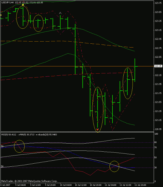 Click to Enlarge

Name: uj.gif
Size: 16 KB