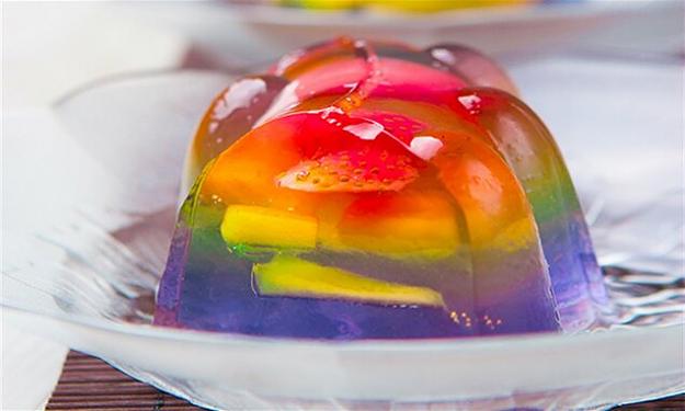 Click to Enlarge

Name: rainbow-crystal-jelly.jpg
Size: 35 KB