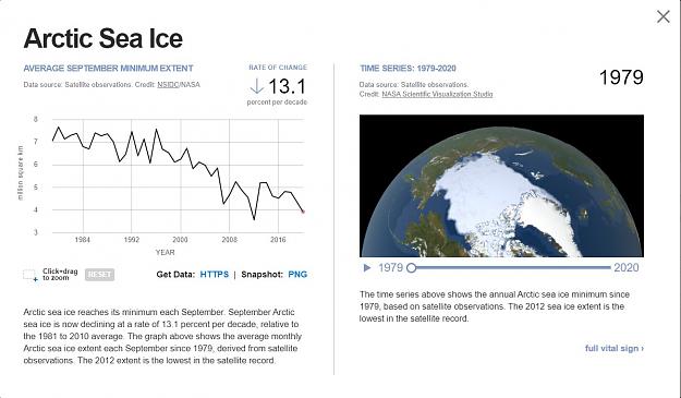 Click to Enlarge

Name: Arctic Sea Ice.jpg
Size: 119 KB
