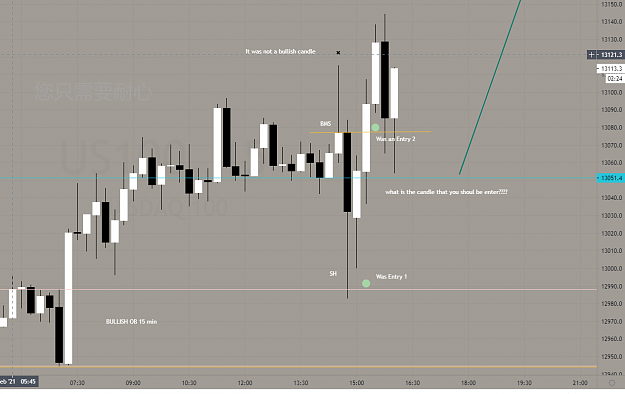 Click to Enlarge

Name: nq0102-3.png
Size: 72 KB