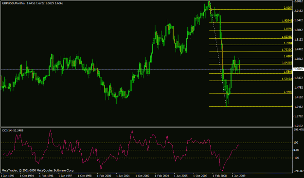 Click to Enlarge

Name: 1.gif
Size: 20 KB
