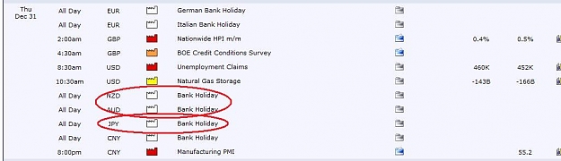 Click to Enlarge

Name: bank holiday.jpg
Size: 34 KB