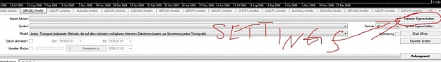 Click to Enlarge

Name: st.jpg
Size: 59 KB