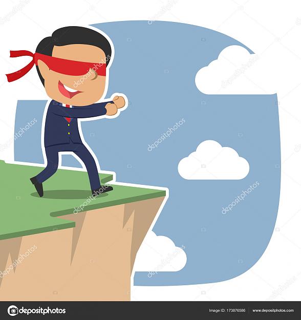 Click to Enlarge

Name: depositphotos_173876586-stock-illustration-indian-blindfolded-businessman-walking-cliff.jpg
Size: 115 KB