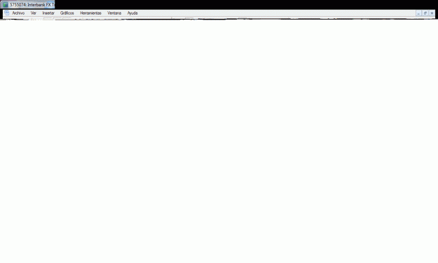 Click to Enlarge

Name: horquilla andrews---rsi.gif
Size: 70 KB