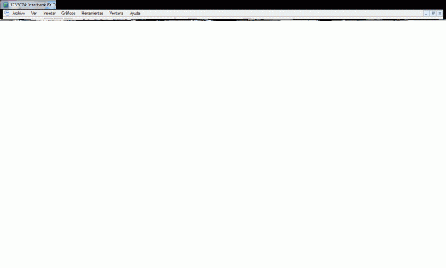 Click to Enlarge

Name: horquilla andrews---rsi.gif
Size: 70 KB