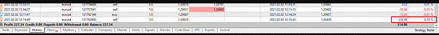 Click to Enlarge

Name: 119e573e5ebc3f5442d2cde2c0af1d76.png
Size: 159 KB