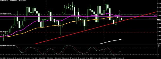 Click to Enlarge

Name: gu1001.jpg
Size: 173 KB