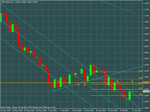 Click to Enlarge

Name: pinusdcad11jul.jpg
Size: 73 KB
