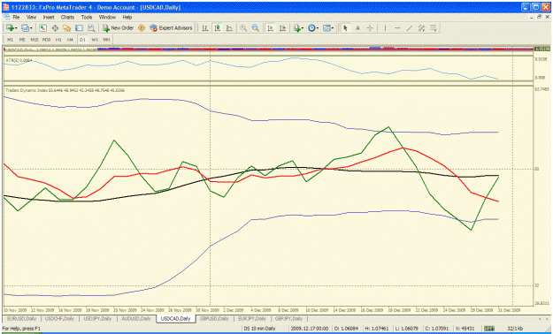 Click to Enlarge

Name: tdi neo.gif
Size: 38 KB