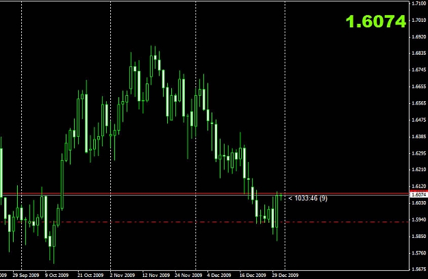 Click to Enlarge

Name: gu daily.jpg
Size: 100 KB