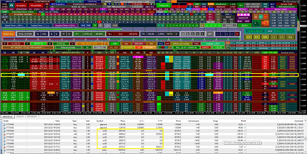 Click to Enlarge

Name: a37f559990fd57554f27977f11ceab29.png
Size: 377 KB