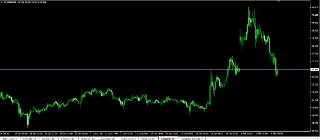 Click to Enlarge

Name: slv.png
Size: 27 KB