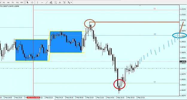 Click to Enlarge

Name: CABLE 02-02.png
Size: 22 KB