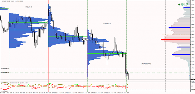 Click to Enlarge

Name: EURNZDM30.png
Size: 79 KB