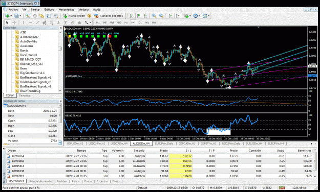 Click to Enlarge

Name: horquilla andrews---rsi 2.gif
Size: 79 KB