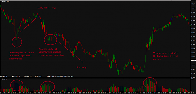Click to Enlarge

Name: AUDUSD1.PNG
Size: 50 KB