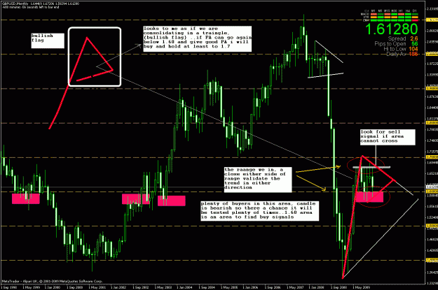 Click to Enlarge

Name: trade2.gif
Size: 39 KB