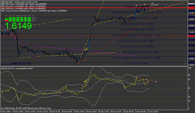 Click to Enlarge

Name: gbp.gif
Size: 22 KB