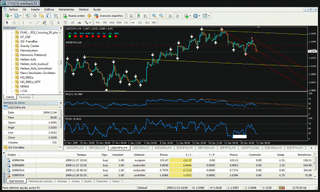 Click to Enlarge

Name: horquilla andrews---rsi 3.gif
Size: 74 KB
