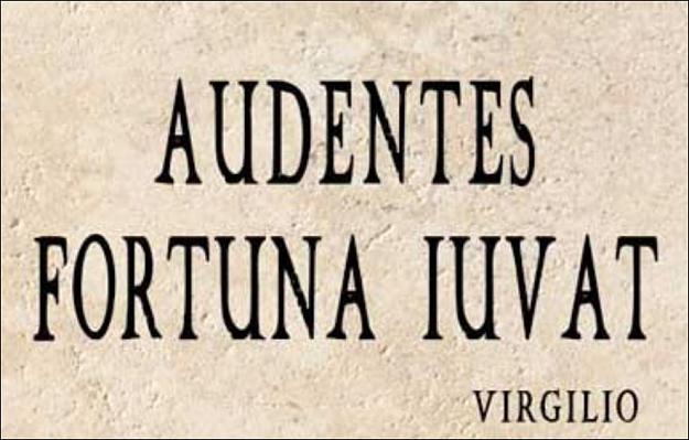 Click to Enlarge

Name: Audentes1.JPG
Size: 77 KB
