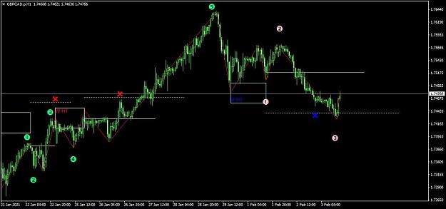 Click to Enlarge

Name: GBPCAD2.jpg
Size: 39 KB