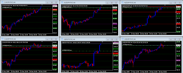 Click to Enlarge

Name: jpy.png
Size: 61 KB