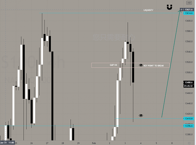 Click to Enlarge

Name: nq02-10.png
Size: 78 KB
