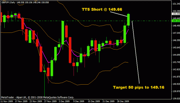 Click to Enlarge

Name: gbpjpy.gif
Size: 16 KB
