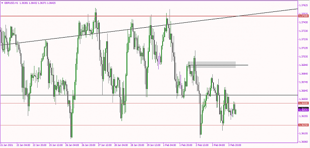Click to Enlarge

Name: 36a28af0dd08e997b0cf0afcb9ab3259.png
Size: 68 KB