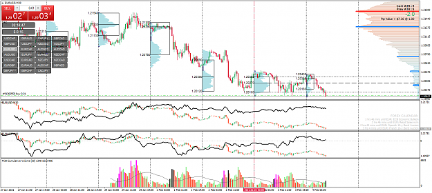 Click to Enlarge

Name: EURUSDM30.png
Size: 85 KB
