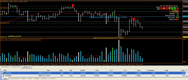Click to Enlarge

Name: trade1.jpg
Size: 311 KB