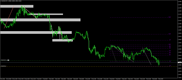 Click to Enlarge

Name: eurusd 170.png
Size: 39 KB