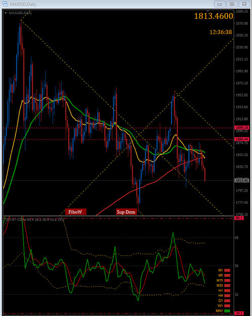Click to Enlarge

Name: Gold Daily.png
Size: 159 KB