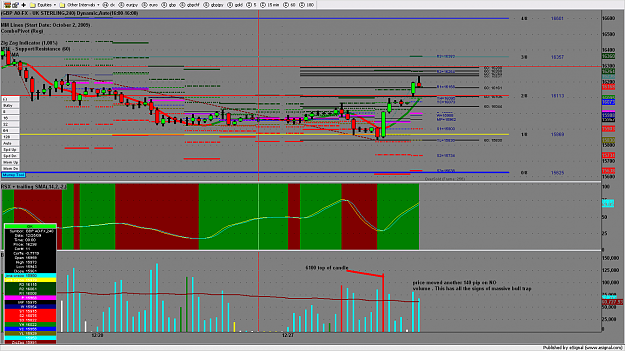 Click to Enlarge

Name: chart1544.png
Size: 223 KB