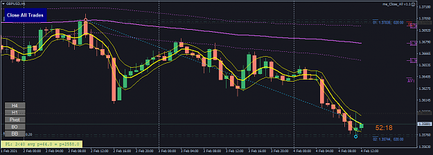 Click to Enlarge

Name: gbpusd-h4.png
Size: 38 KB