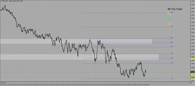 Click to Enlarge

Name: eurusd 172.png
Size: 59 KB