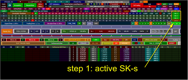 Click to Enlarge

Name: step1.png
Size: 45 KB
