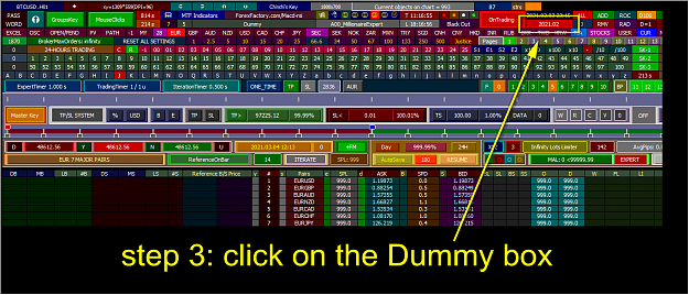 Click to Enlarge

Name: step3.png
Size: 47 KB
