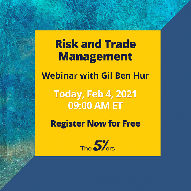 Click to Enlarge

Name: Risk and Trade Management Today, Feb 4, 2021 09_00 AM ET Instagram.png
Size: 775 KB