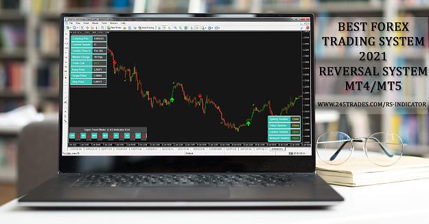 Click to Enlarge

Name: best forex trading system mt4.jpg
Size: 489 KB