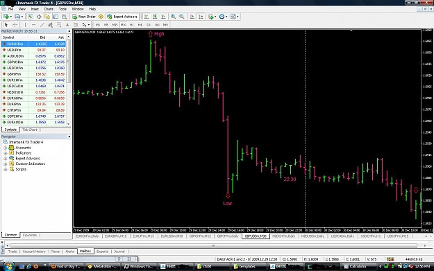 Click to Enlarge

Name: high low1.jpg
Size: 156 KB