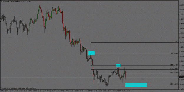 Click to Enlarge

Name: scotty4.gif
Size: 19 KB