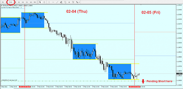 Click to Enlarge

Name: EU 15M 02-04.png
Size: 28 KB