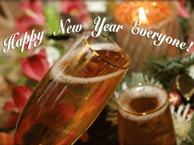 Click to Enlarge

Name: new-year-cheers.gif
Size: 459 KB